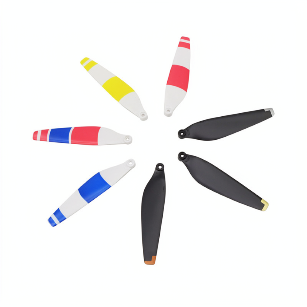 Drone X1 Rc - Spare Propellers For Lito X1 Drone