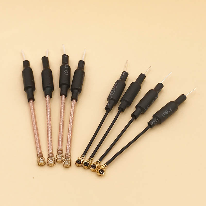 Joystick Rc Drone - Micro 65mm 5.8G 2dBi U.FL IPEX