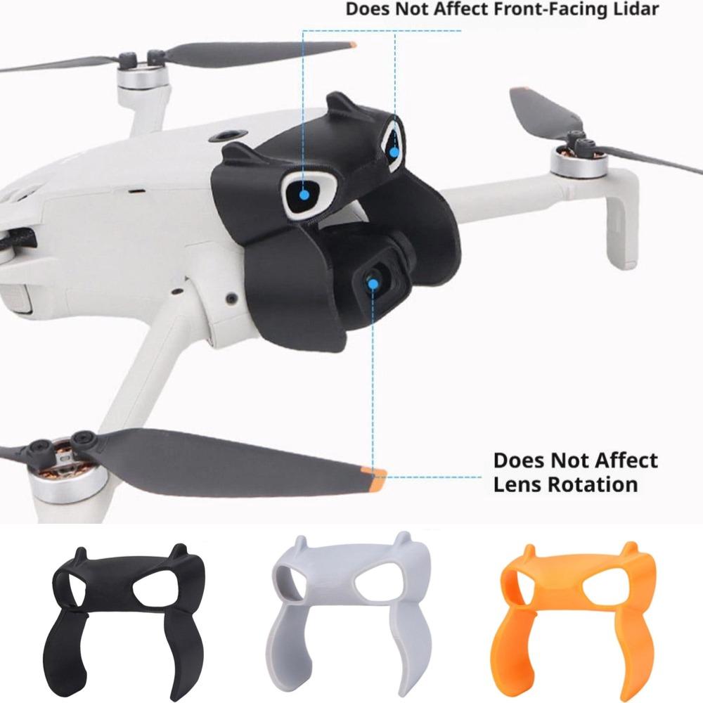  for dji Lito 1/X1 Gimbal Anti - Drone X1 Rc ulasan dan harga