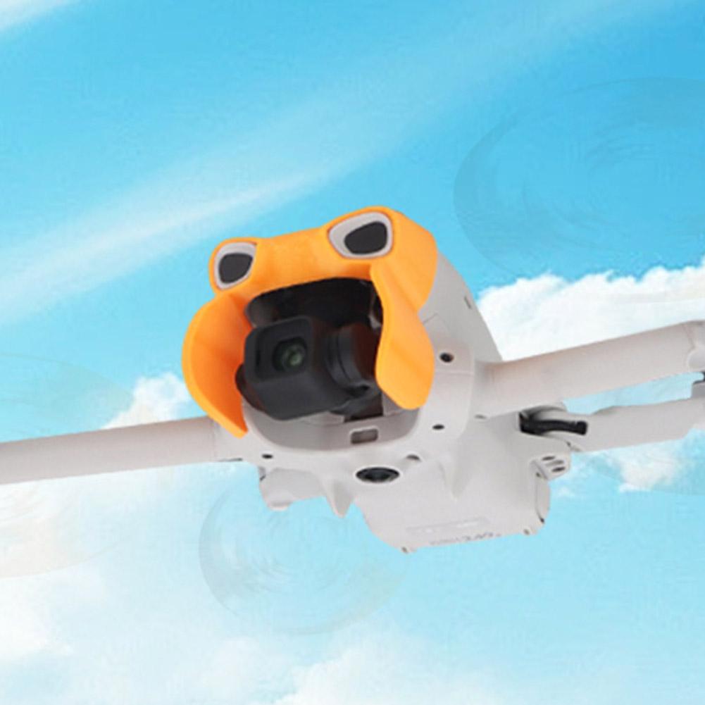  for dji Lito 1/X1 Gimbal Anti - Drone X1 Rc ulasan dan harga