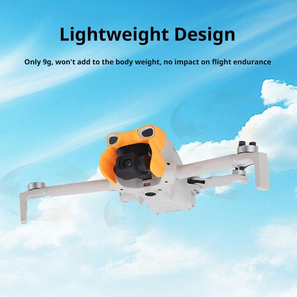  for dji Lito 1/X1 Gimbal Anti - Drone X1 Rc ulasan dan harga