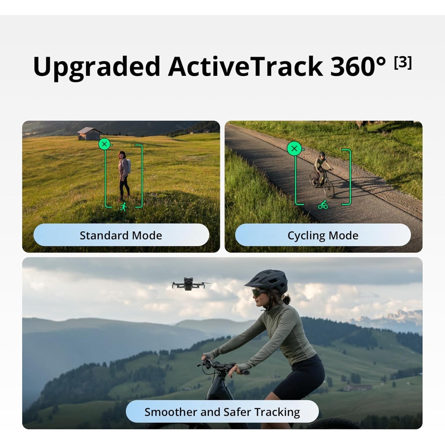 DJI Mini 5 Pro Fly More Combo  - Drone Dji Rc Mini 3 ulasan dan harga