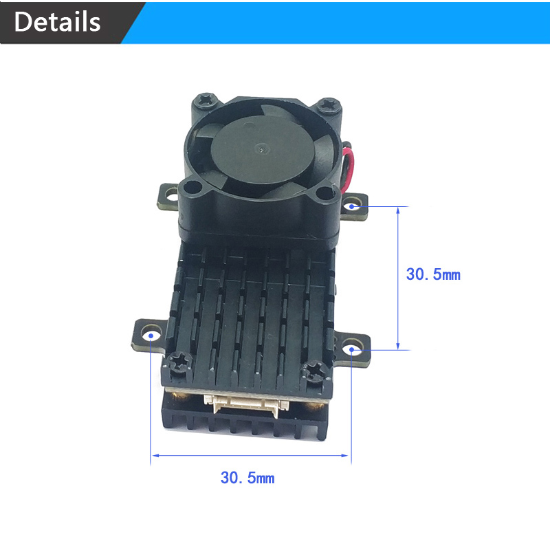 SLONWAKE 5.8GHz 48CH 2000mW Hi - Joystick Rc Drone ulasan dan harga