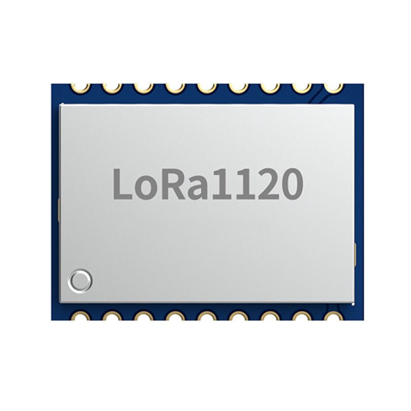 【PRICE-DROP!】LR1120 Lora Wirel - Drone Rc Price ulasan dan harga