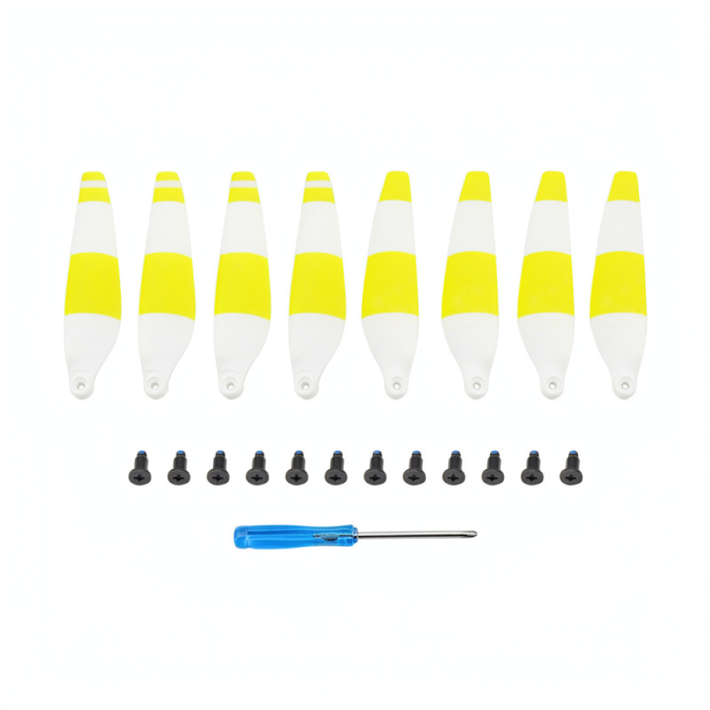Spare Propellers For Lito X1 D - Drone X1 Rc ulasan dan harga