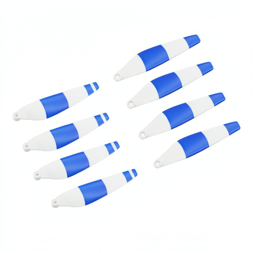 Spare Propellers For Lito X1 D - Drone X1 Rc ulasan dan harga