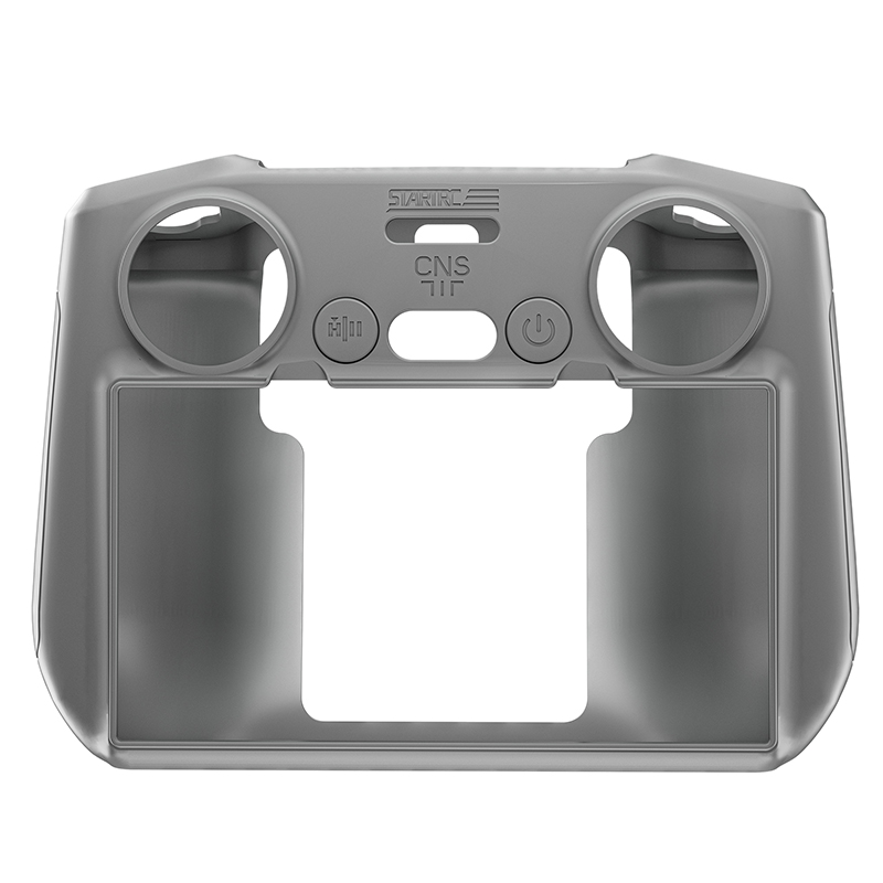 Lito X1/1 Shockproof Silicone  - Drone X1 Rc ulasan dan harga