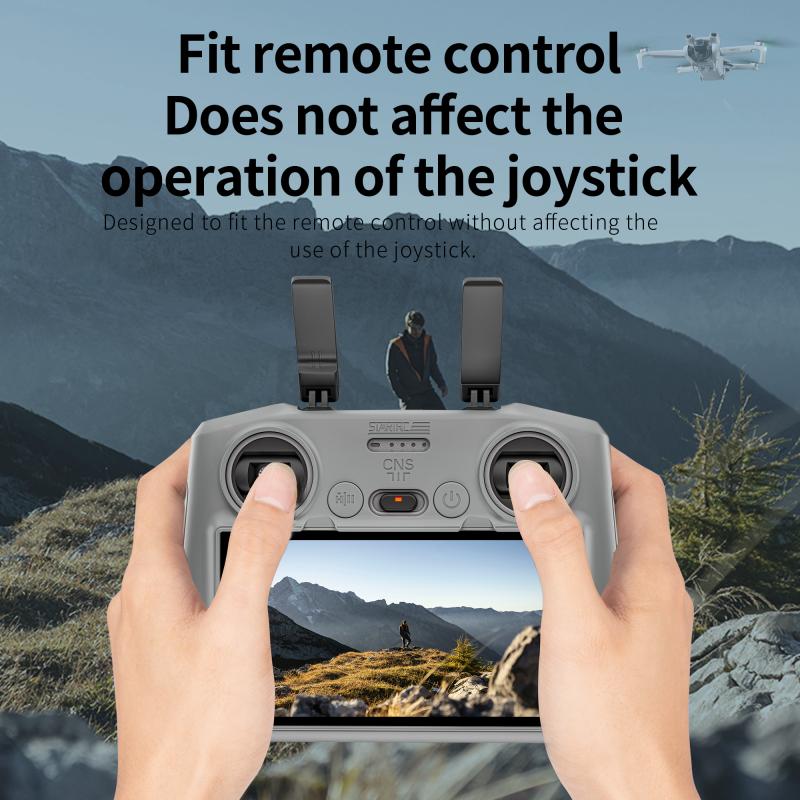 Lito X1/1 Shockproof Silicone  - Drone X1 Rc ulasan dan harga