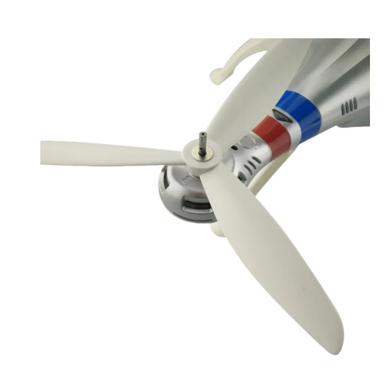 Syma X8 X8C X8G X8W X8HC X8HW  - Drone Rc Quadcopter Controller ulasan dan harga