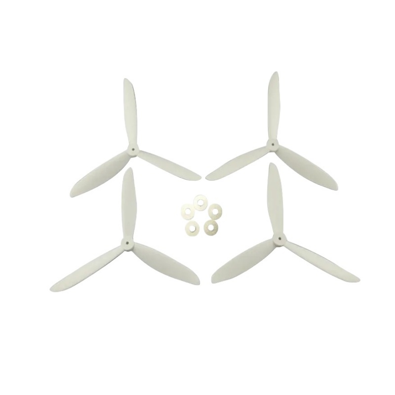 Syma X8 X8C X8G X8W X8HC X8HW  - Drone Rc Quadcopter Controller ulasan dan harga