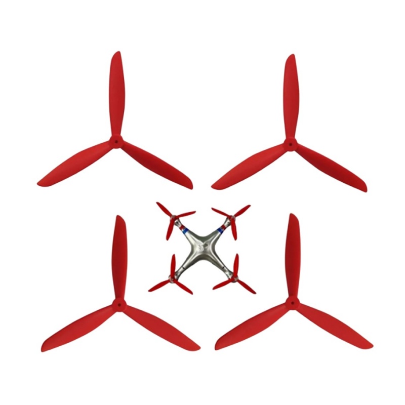 Syma X8 X8C X8G X8W X8HC X8HW  - Drone Rc Quadcopter Controller ulasan dan harga
