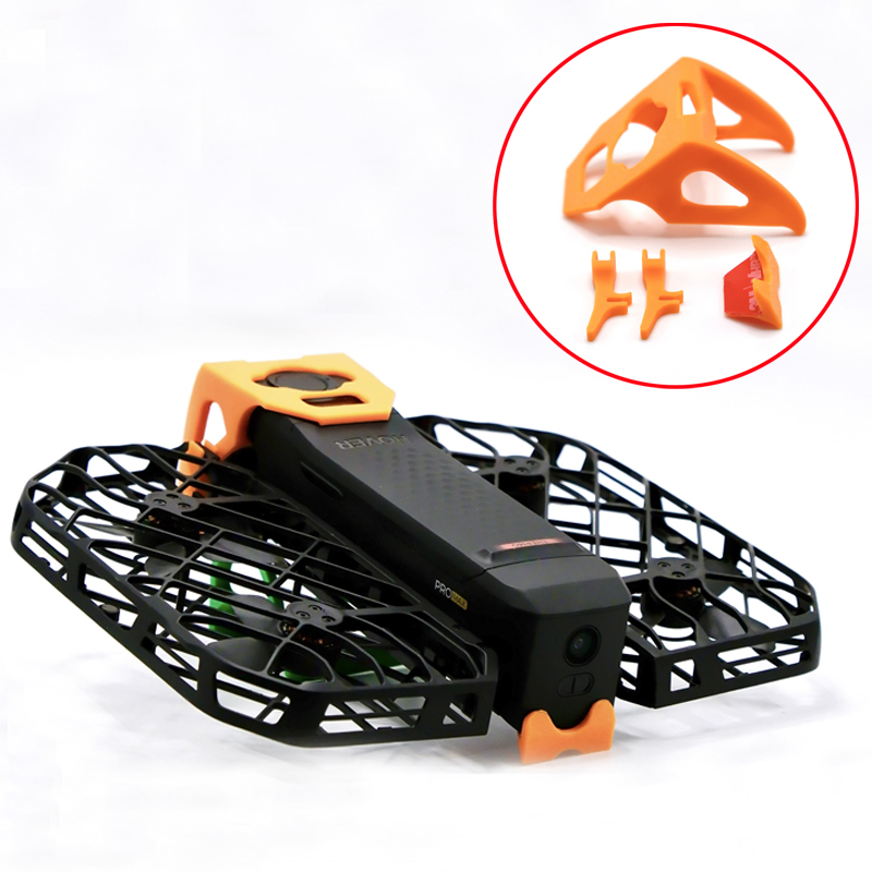 1Set For Hover X1 Pro/Promax A - Drone X1 Rc ulasan dan harga