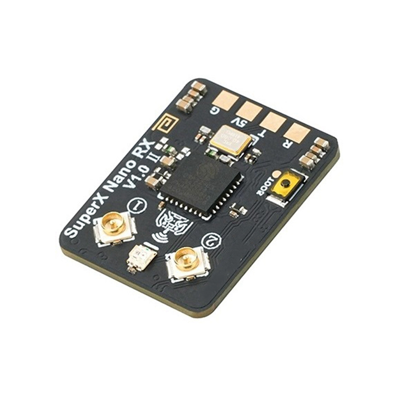 【PRICE-DROP!】For RC FPV Long R - Drone Rc Price ulasan dan harga