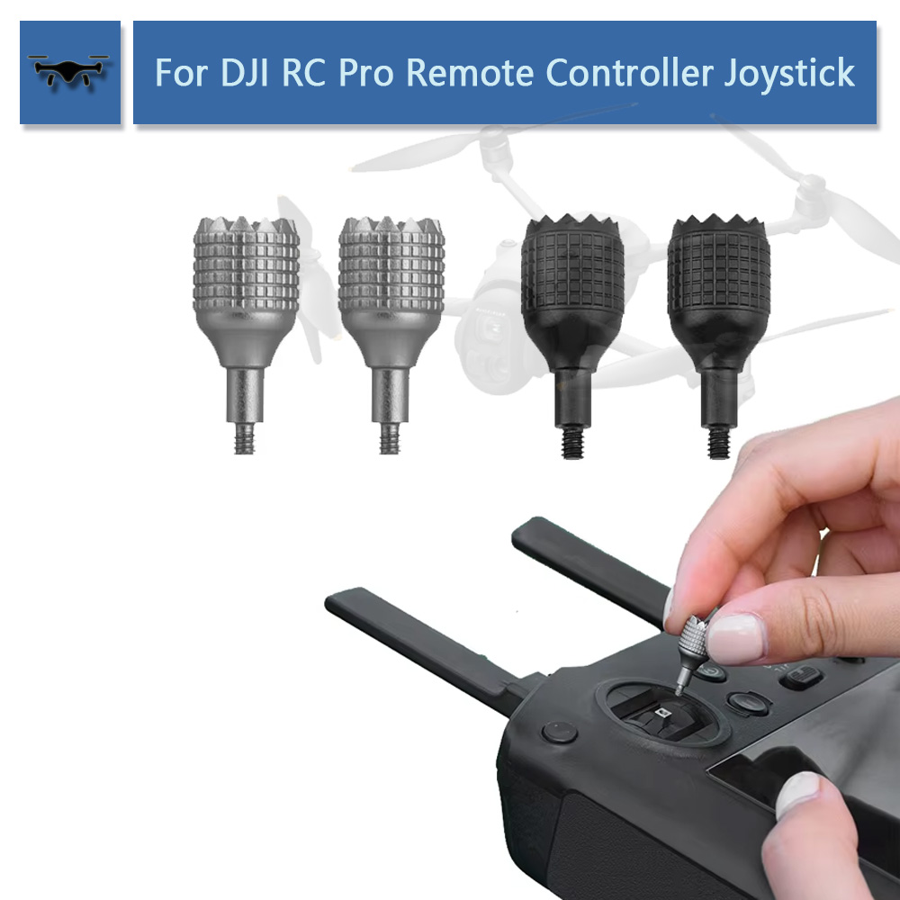 Original Joystick Thumb Stick  - Drone Dji Rc Mini 3 ulasan dan harga