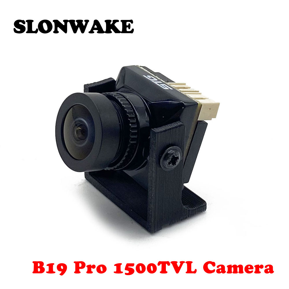 JINJIEAN B19 PRO Mini FPV Came - Drone Rc Airplane ulasan dan harga