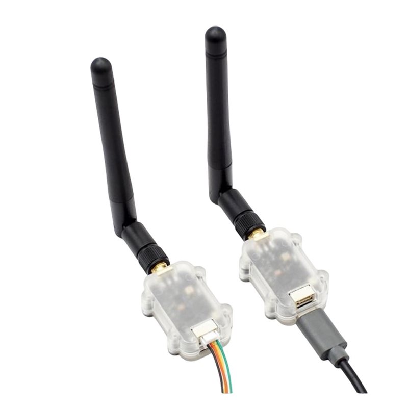 【Price Drop !!】UAV Drone RC Te - Drone Rc Price ulasan dan harga