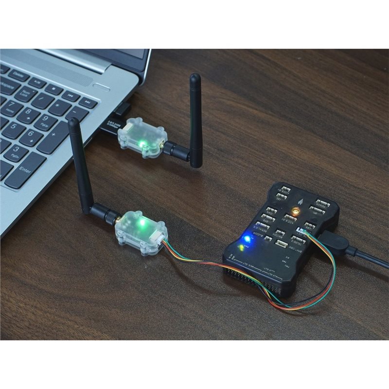 【Price Drop !!】UAV Drone RC Te - Drone Rc Price ulasan dan harga