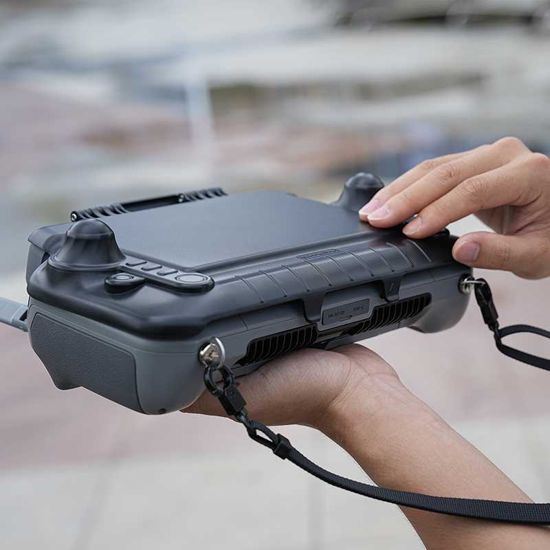 Protection Cover for DJI RC Pl - Joystick Rc Drone ulasan dan harga