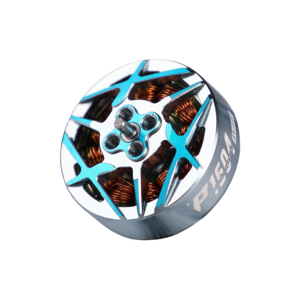 Wholesale Price T-MOTOR P1604  - Drone Rc Price ulasan dan harga