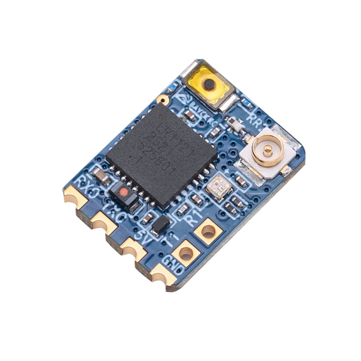 ~WHOLESALE PRICE For RR2 ELRS  - Drone Rc Price ulasan dan harga