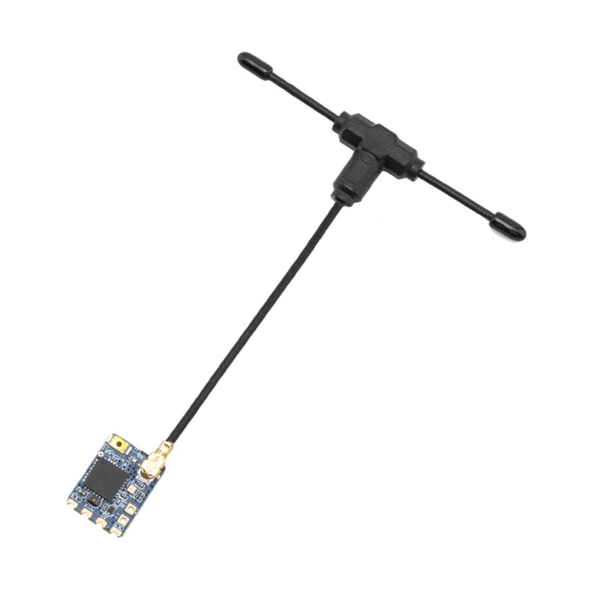 ~WHOLESALE PRICE For RR2 ELRS  - Drone Rc Price ulasan dan harga