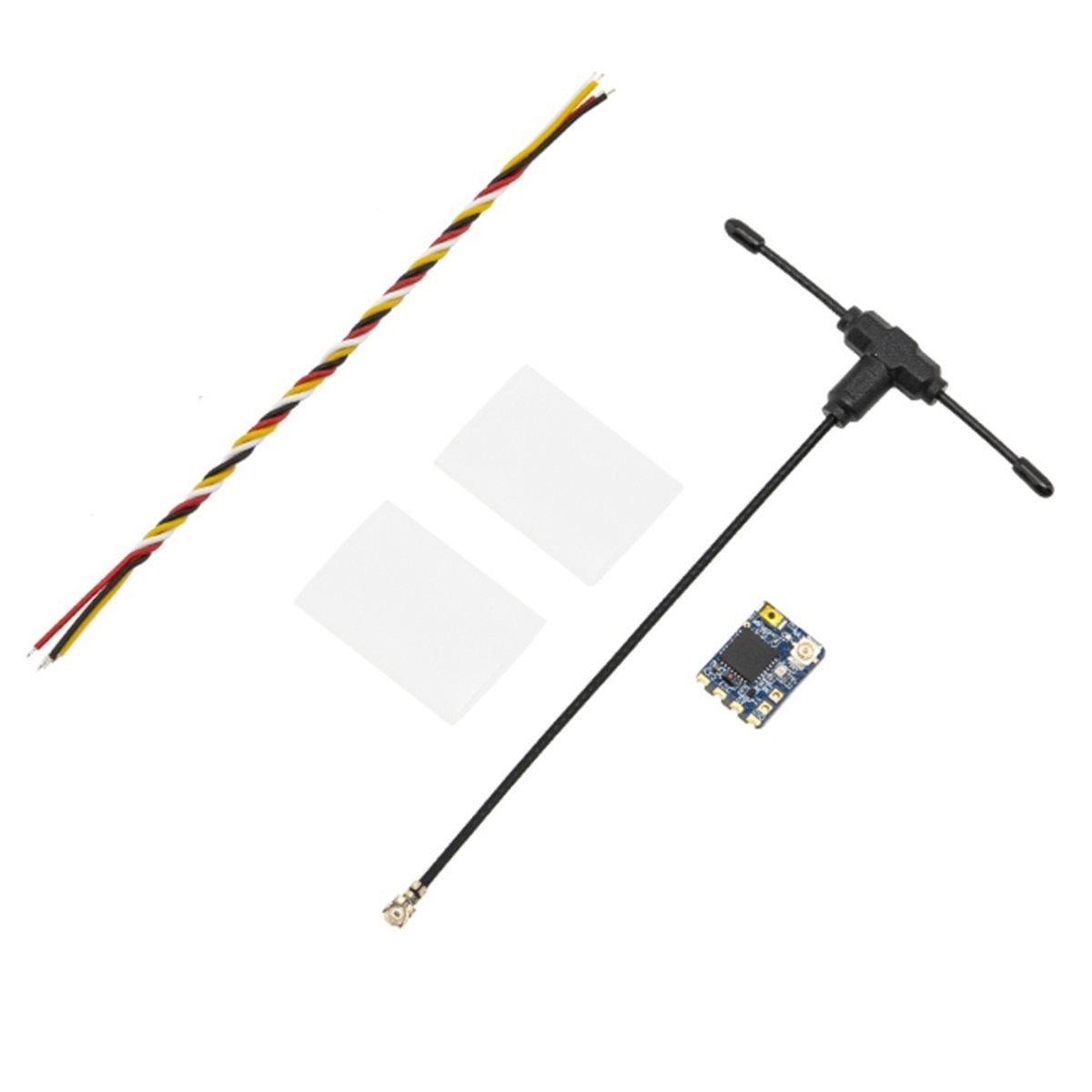~WHOLESALE PRICE For RR2 ELRS  - Drone Rc Price ulasan dan harga