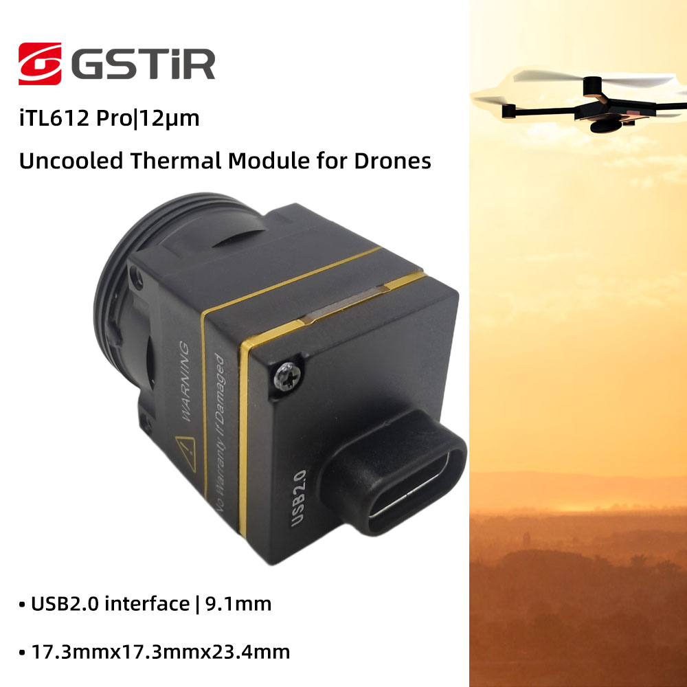 Wholesale Price Original Guide - Drone Rc Price ulasan dan harga