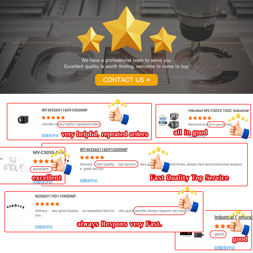 Wholesale Price Original Guide - Drone Rc Price ulasan dan harga
