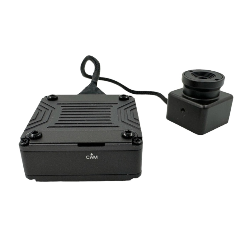 Wholesale Price CADDX 002SL fo - Drone Rc Price ulasan dan harga