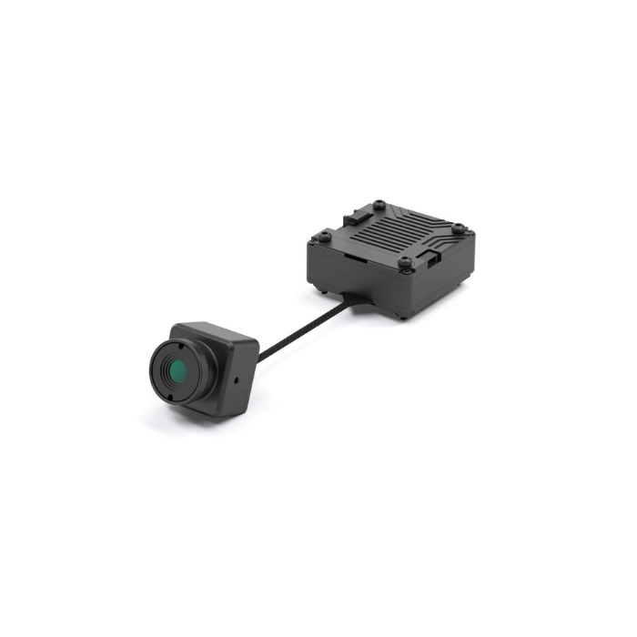 Wholesale Price CADDX 002SL fo - Drone Rc Price ulasan dan harga