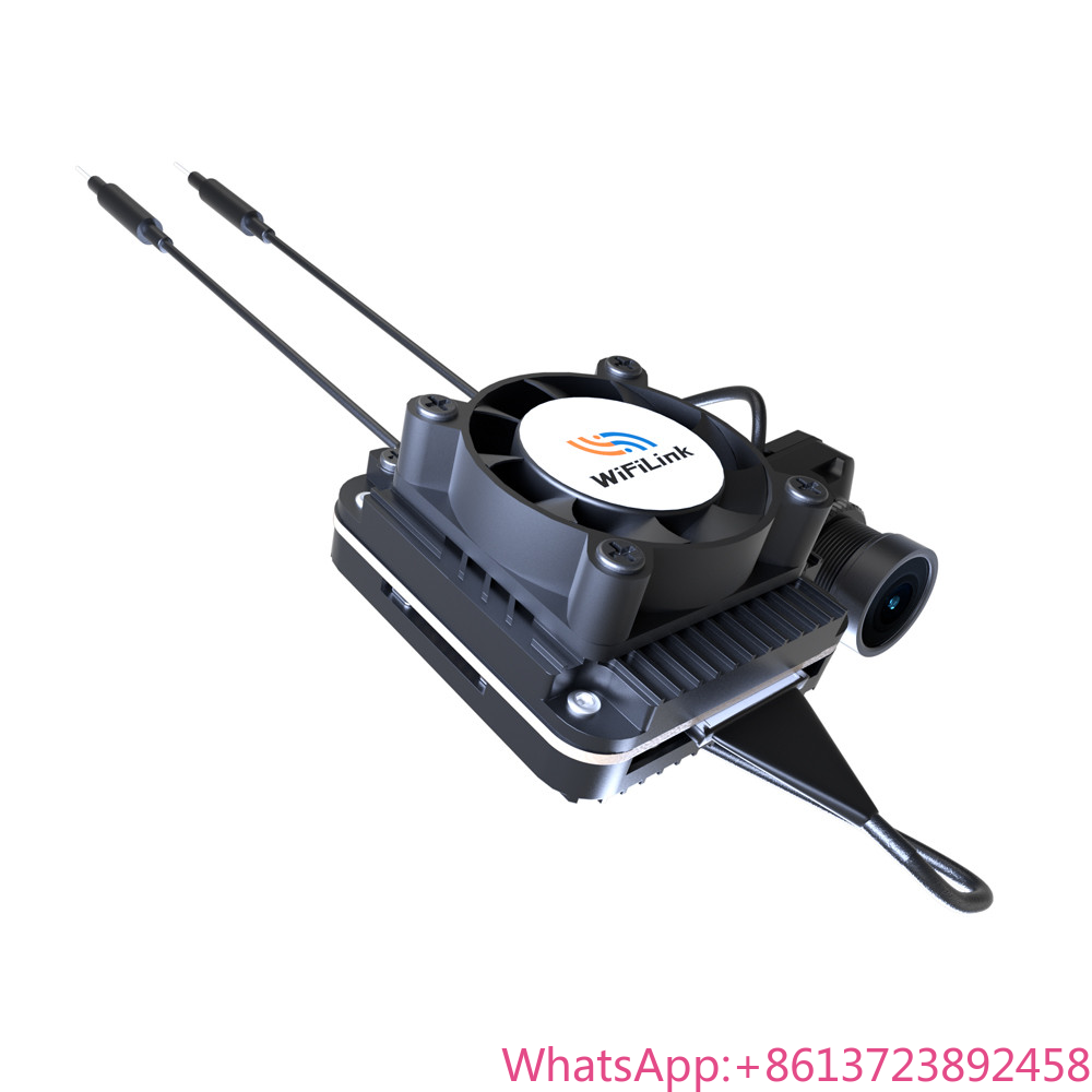 Wholesale Price RunCam Wireles - Drone Rc Price ulasan dan harga