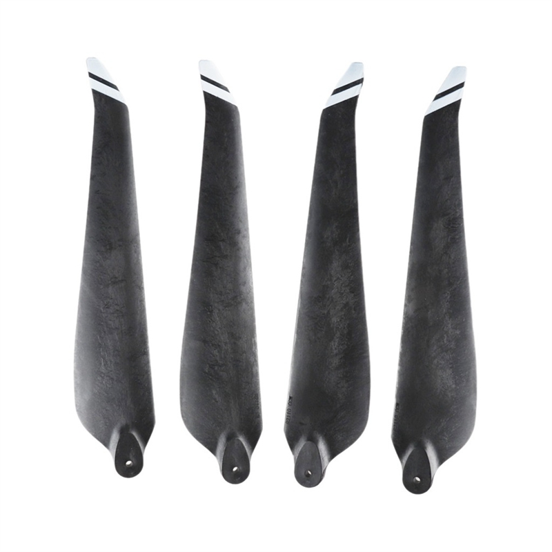 4Pcs 2110 Propeller CW+CCW Car - Drone Rc Jet ulasan dan harga