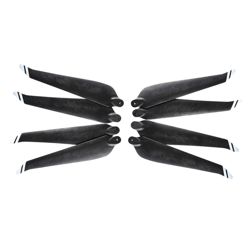 4Pcs 2110 Propeller CW+CCW Car - Drone Rc Jet ulasan dan harga
