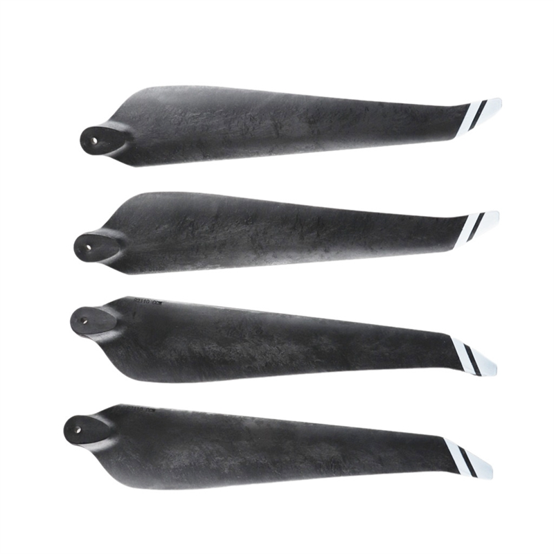 4Pcs 2110 Propeller CW+CCW Car - Drone Rc Jet ulasan dan harga