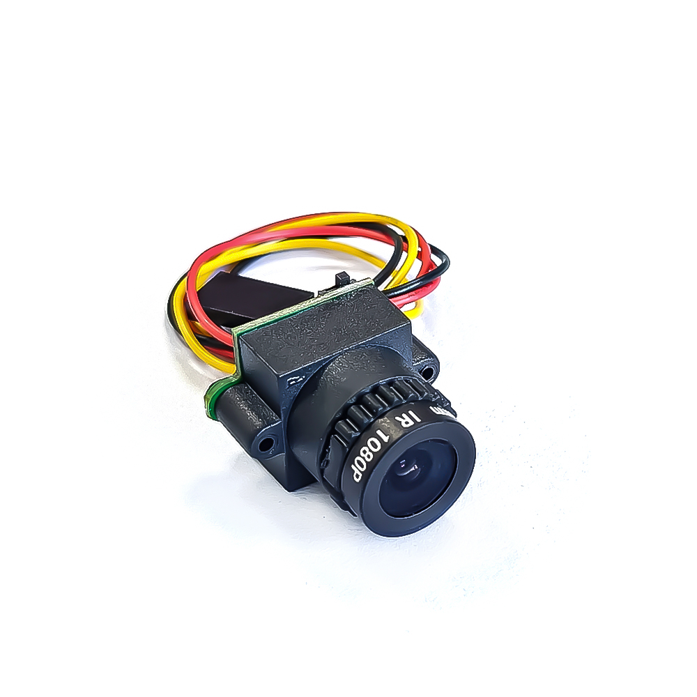 TS832 Receiver +RC832 +1000TVL - Joystick Rc Drone ulasan dan harga