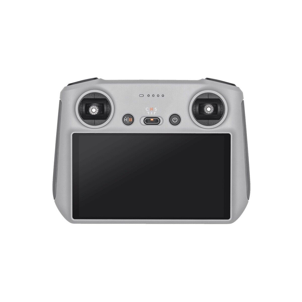 For DJI RC Smart Remote Contro - Drone Dji Rc Rm330 ulasan dan harga
