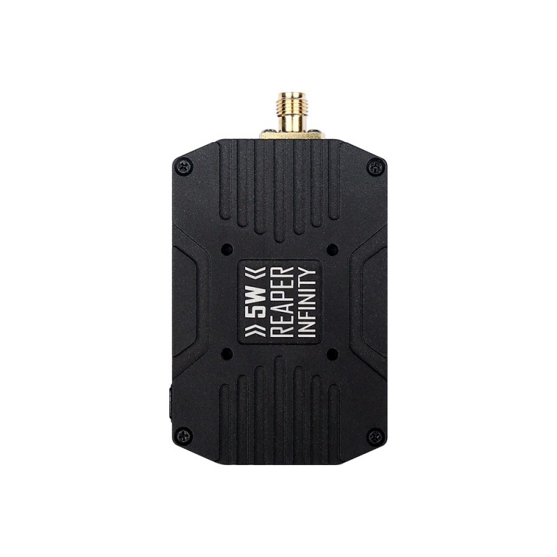 Price Foxeer Reaper 5W 40CH 5. - Drone Rc Price ulasan dan harga