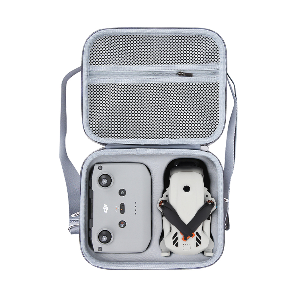 For DJI LITO X1 1  RC N3 Porta - Drone X1 Rc ulasan dan harga