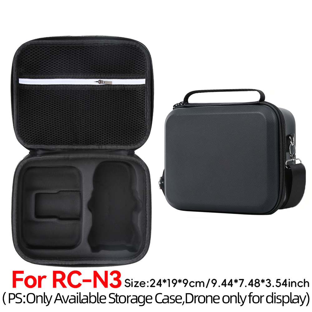 For DJI LITO X1 1  RC N3 Porta - Drone X1 Rc ulasan dan harga