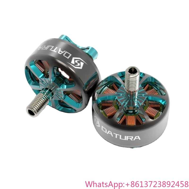 Wholesale Price Foxeer Datura  - Drone Rc Price ulasan dan harga