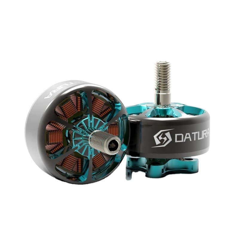 Wholesale Price Foxeer Datura  - Drone Rc Price ulasan dan harga