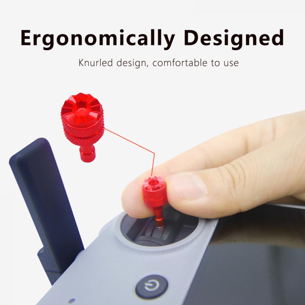 Joystick For DJI Avata 360/Min - Drone Dji Rc Mini 3 ulasan dan harga