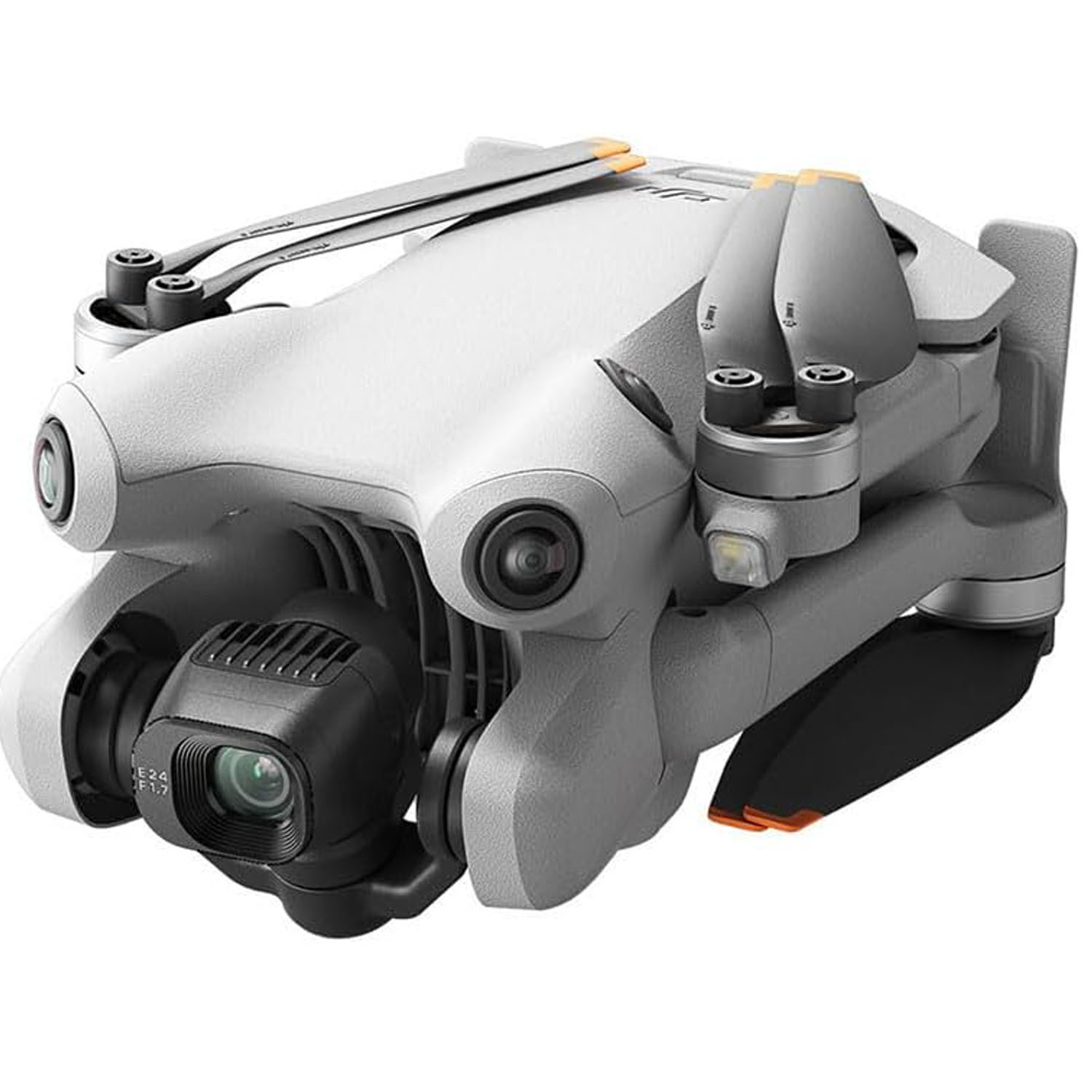 Open Box-DJI Drones Mini 4 Pro - Drone Dji Rc Mini 3 ulasan dan harga